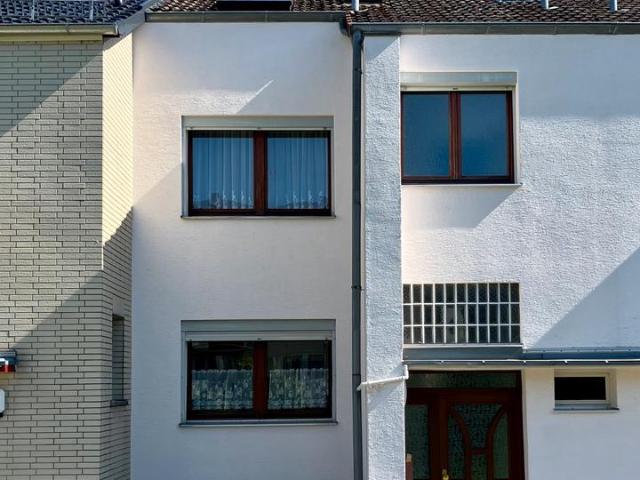 Haus kaufen in Grone, Göttingen