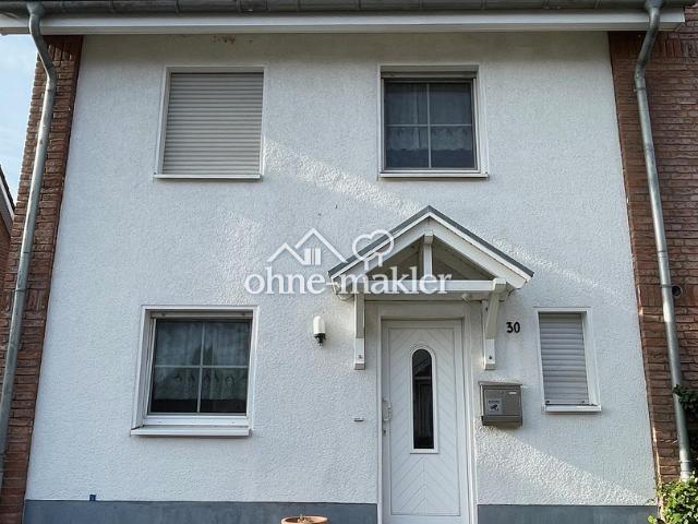 Haus kaufen in Moers, Nordrhein-Westfalen