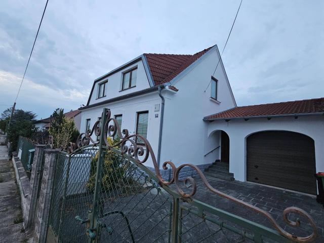 Haus kaufen in Waldviertel, Strasshof an der Nordbahn