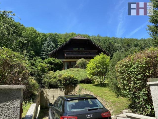 Haus kaufen in Stössing, Niederösterreich