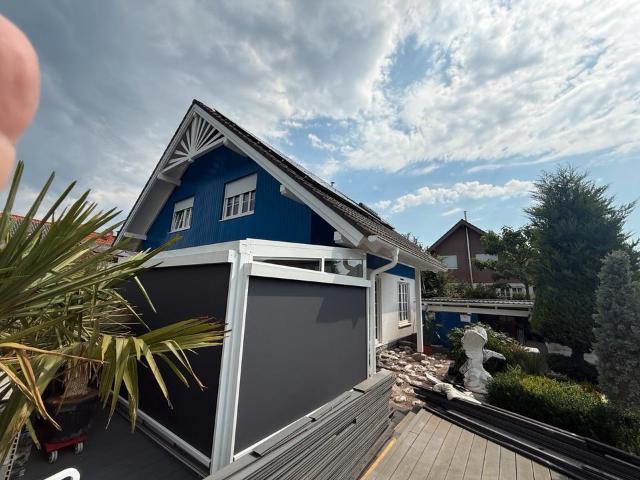 Haus kaufen in Ohrdruf, Thüringen