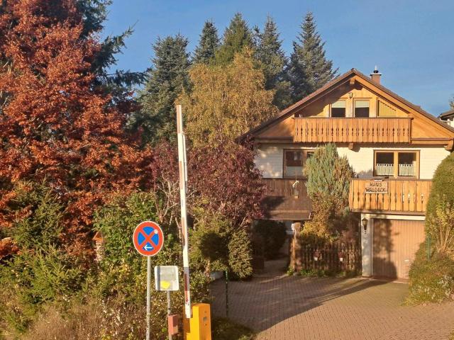 Haus kaufen in Furtwangen, Baden-Württemberg