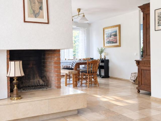 Haus mieten in Binningen, Bezirk Arlesheim