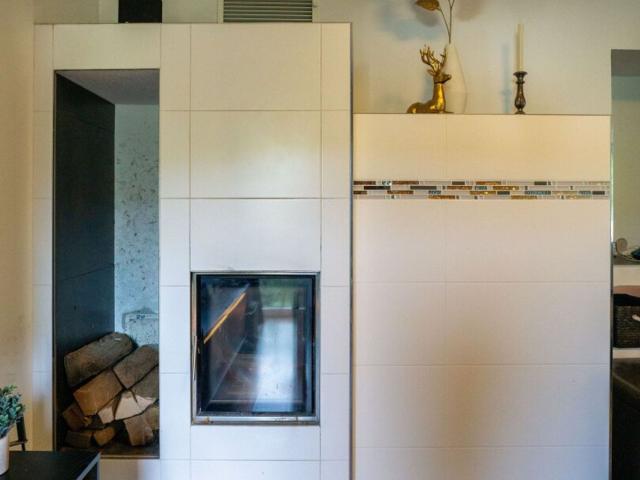 Haus kaufen in Purkersdorf, Bezirk St. Pölten
