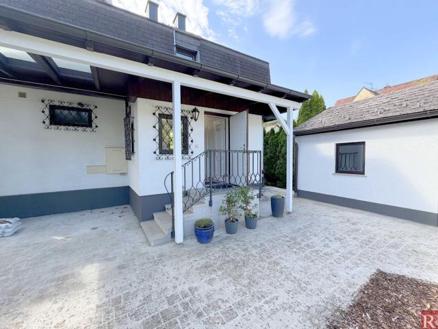 Haus kaufen in Kierling, Klosterneuburg