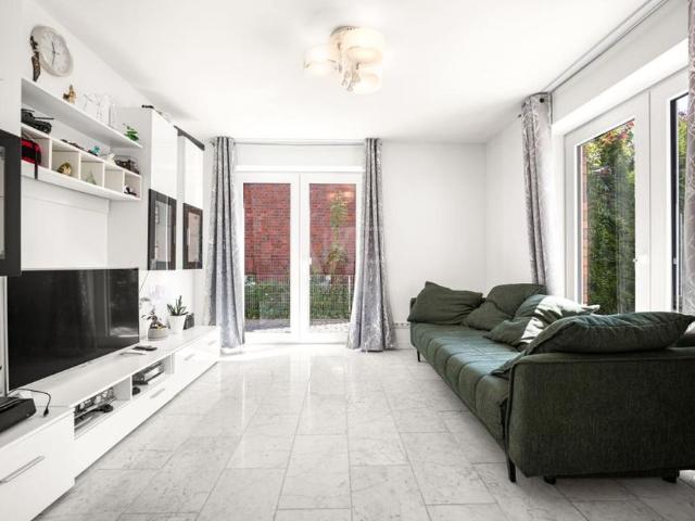 Haus mieten in Pinneberg-Nord, Pinneberg