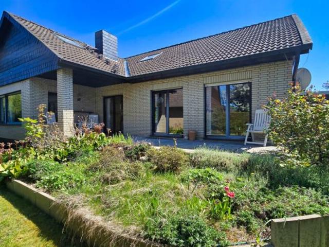 Haus kaufen in Wathlingen, Niedersachsen