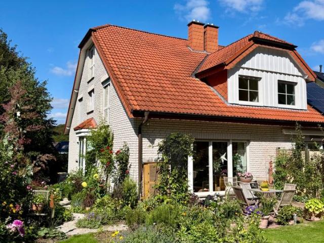 Haus kaufen in Schildesche, Bielefeld