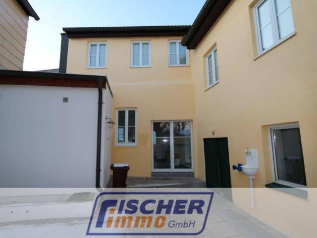 Haus mieten in Katastralgemeinde Pfaffstätten, Pfaffstätten