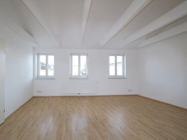 Haus mieten in Katastralgemeinde Pfaffstätten, Pfaffstätten