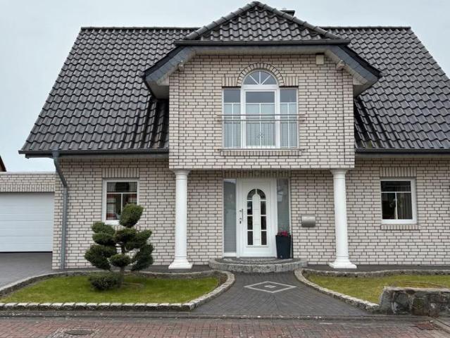 Haus kaufen in Hilter, Niedersachsen