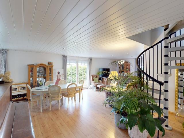 Haus kaufen in Flensburg, Schleswig-Holstein