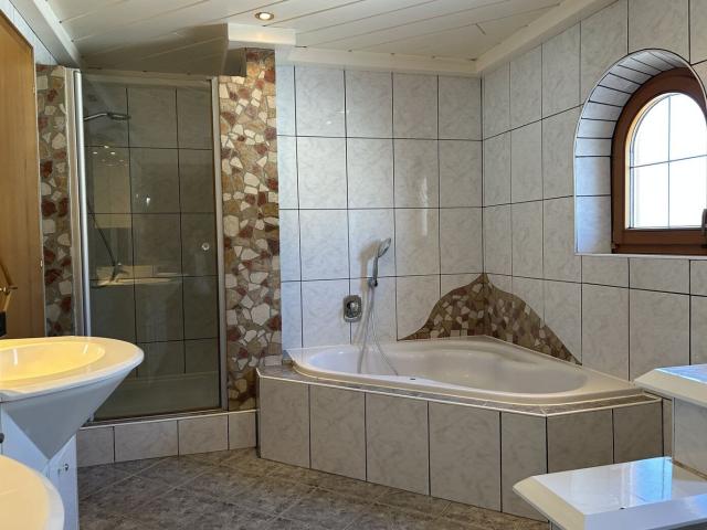 Haus kaufen in Kirchdorf in Tirol, Tirol