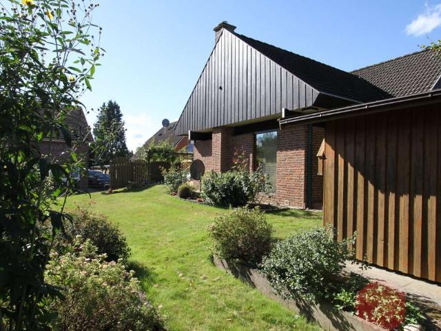 Haus kaufen in Trittau, Kreis Stormarn