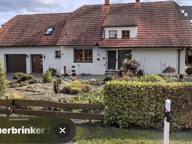 Haus kaufen in Rahden, Nordrhein-Westfalen