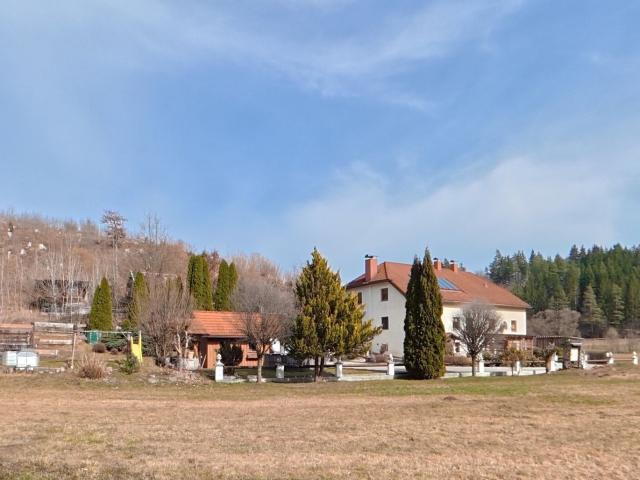 Haus kaufen in Sarleinsbach, Oberösterreich