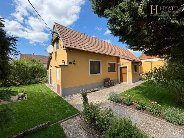 Haus kaufen in Korneuburg, Niederösterreich