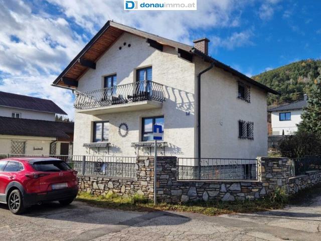 Haus kaufen in Ternitz, Niederösterreich