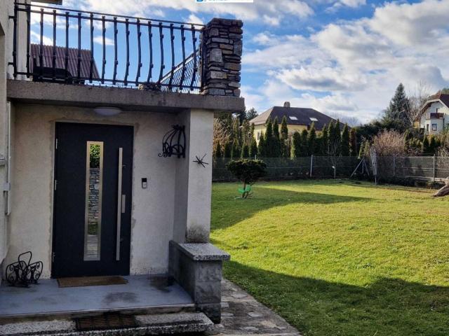 Haus kaufen in Ternitz, Niederösterreich