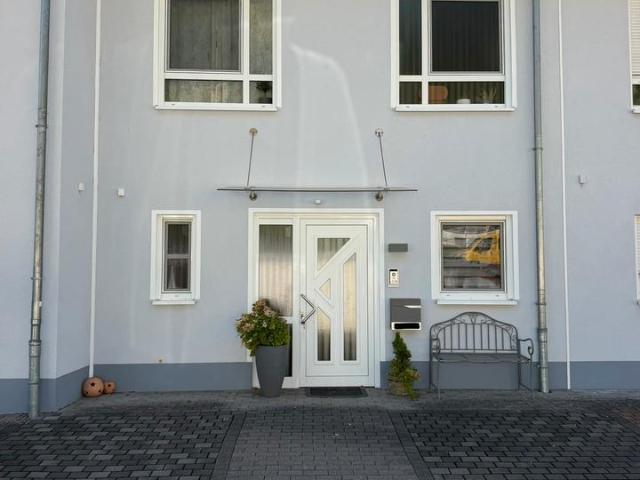 Haus kaufen in Bad Ems, Rheinland-Pfalz