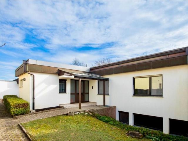 Haus kaufen in Säckingen, Bad Säckingen