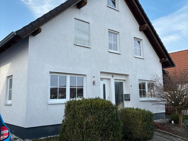 Haus kaufen in Balve, Nordrhein-Westfalen