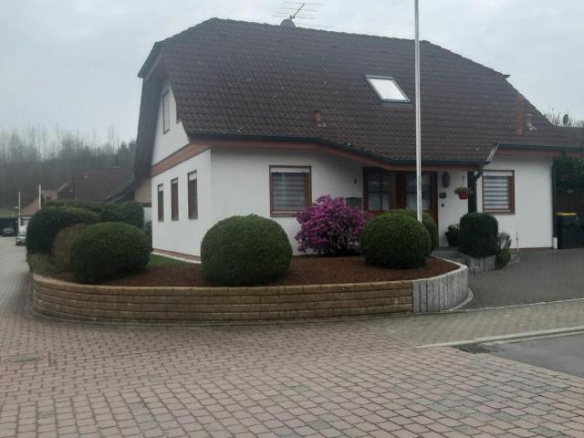 Haus kaufen in Balve, Nordrhein-Westfalen