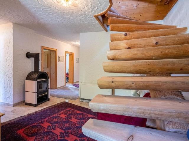 Haus kaufen in St. Ulrich am Pillersee, Tirol