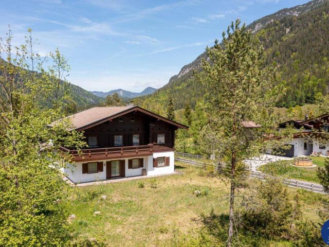 Haus kaufen in St. Ulrich am Pillersee, Tirol