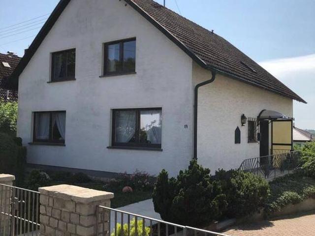 Haus kaufen in Perl, Perl