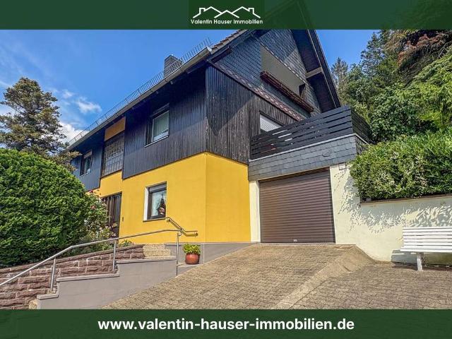 Haus kaufen in Sudmerberg, Goslar