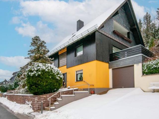 Haus kaufen in Goslar, Niedersachsen