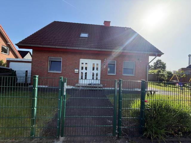 Haus kaufen in Brackwede, Bielefeld