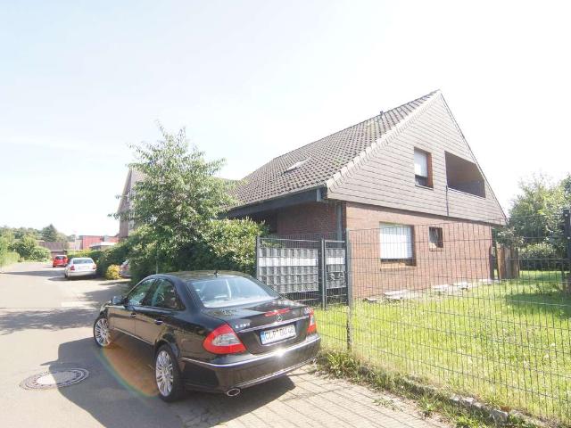 Haus kaufen in Cloppenburg, Landkreis Cloppenburg