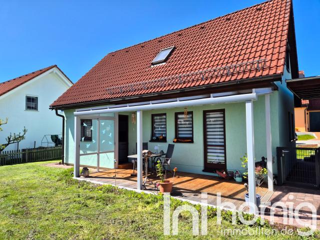 Haus kaufen in Wilthen, Sachsen