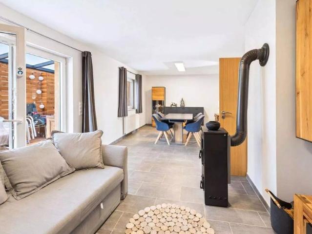 Haus kaufen in Mettlach, Saarland
