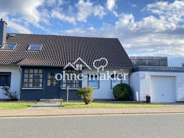 Haus kaufen in Lamspringe, Niedersachsen