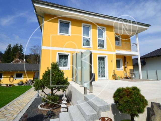 Haus kaufen in Schneegattern