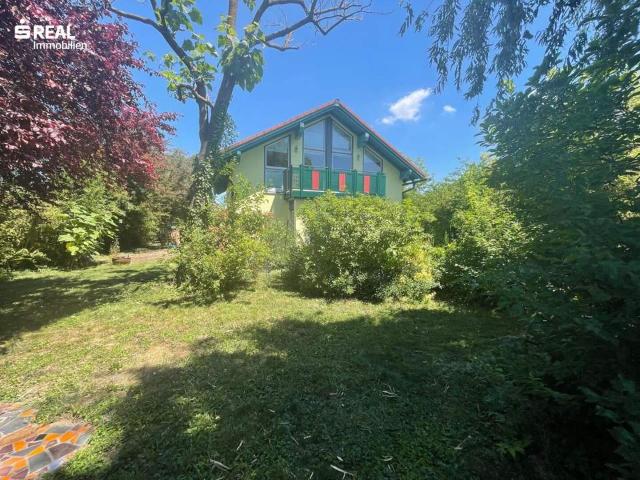 Haus kaufen in Bruck an der Leitha, Niederösterreich