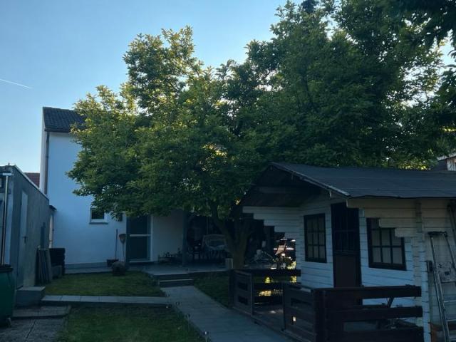 Haus kaufen in Erwitte, Nordrhein-Westfalen