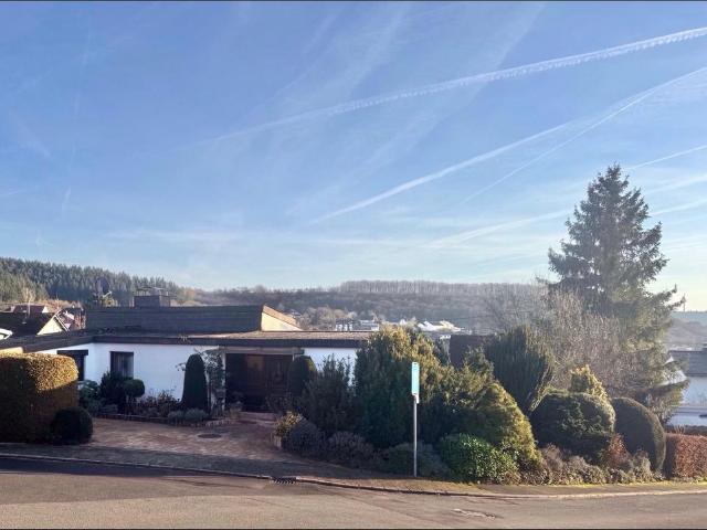 Haus kaufen in Bad Kreuznach, Rheinland-Pfalz