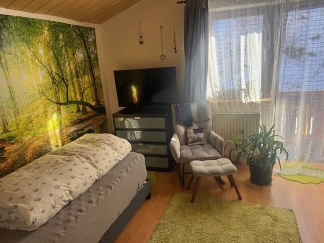 Haus kaufen in Gries im Sellrain, Tirol