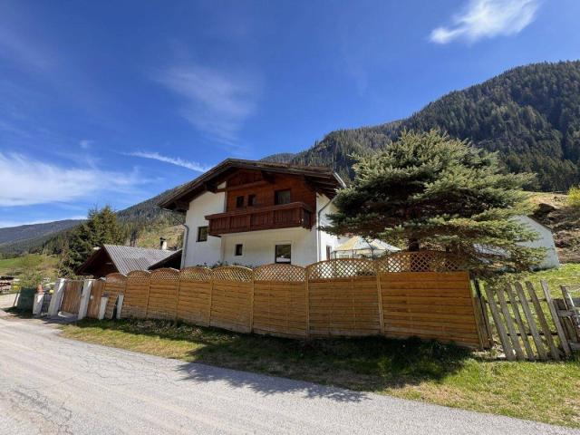 Haus kaufen in Gries im Sellrain, Tirol