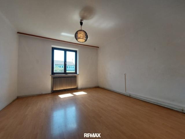 Bungalow kaufen in Neuberg im Burgenland, Burgenland