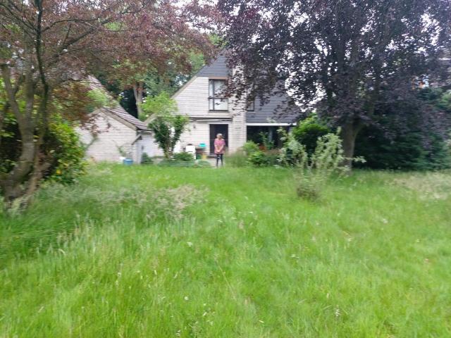 Haus kaufen in Scharmbeck, Osterholz-Scharmbeck