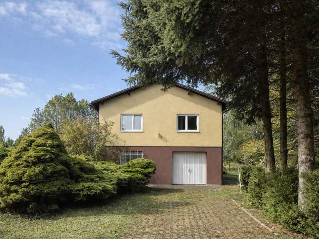 Haus kaufen in Mistelbach, Niederösterreich