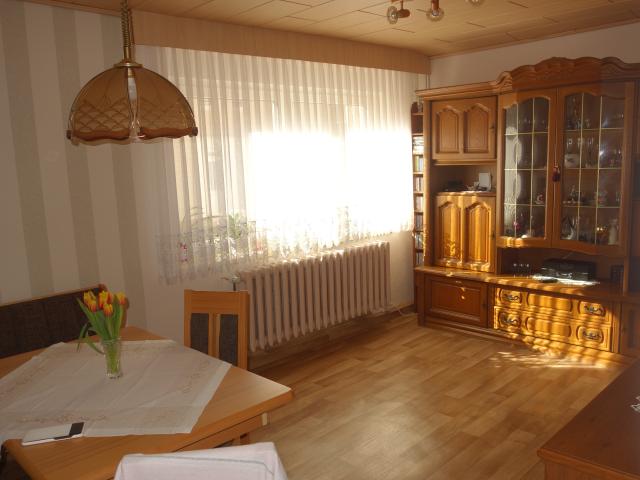 Haus kaufen in Breitungen, Sachsen-Anhalt