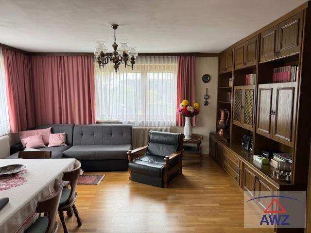 Haus kaufen in Steiermark
