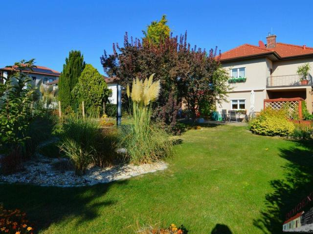 Haus kaufen in Ternitz, Bezirk Neunkirchen
