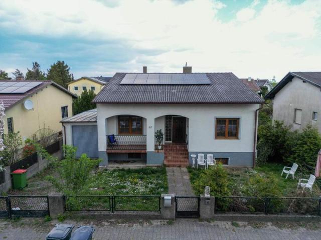 Haus kaufen in Gänserndorf, Niederösterreich